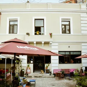 Hostel Durres Hostel Durrës