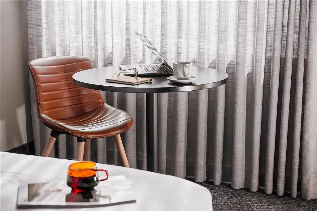 Hotelmotel Adelaide